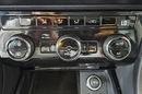 Superb Skoda Superb DSG Salon Polska FV23% zdjęcie 21