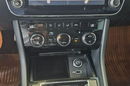 Superb Skoda Superb DSG Salon Polska FV23% zdjęcie 22