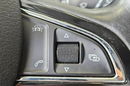 Superb Skoda Superb DSG Salon Polska FV23% zdjęcie 25