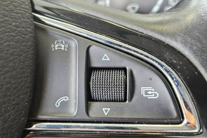 Superb Skoda Superb DSG Salon Polska FV23% zdjęcie 25