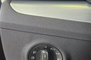 Superb Skoda Superb DSG Salon Polska FV23% zdjęcie 26