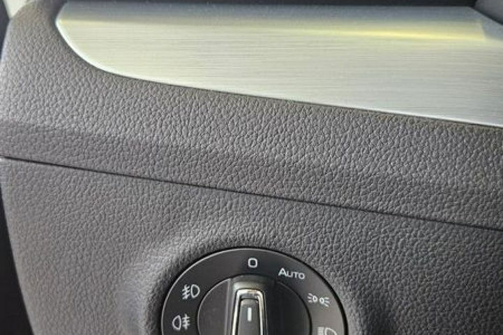 Superb Skoda Superb DSG Salon Polska FV23% zdjęcie 26