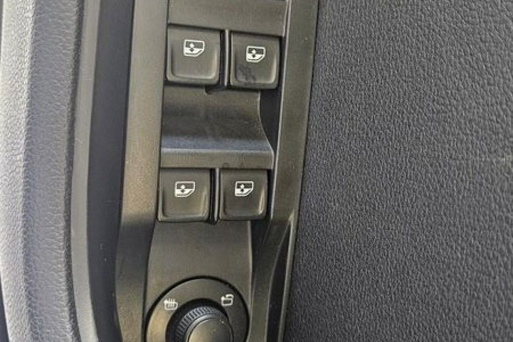 Superb Skoda Superb DSG Salon Polska FV23% zdjęcie 27