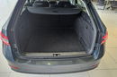 Superb Skoda Superb DSG Salon Polska FV23% zdjęcie 28
