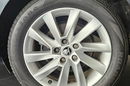 Superb Skoda Superb DSG Salon Polska FV23% zdjęcie 29