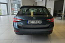 Superb Skoda Superb DSG Salon Polska FV23% zdjęcie 4