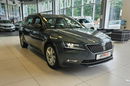 Superb Skoda Superb DSG Salon Polska FV23% zdjęcie 7