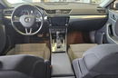 Superb Skoda Superb DSG Salon Polska FV23% zdjęcie 9
