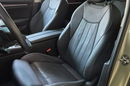 Superb Salon Polska 4x4 w wersji L&K Dealer Skoda zdjęcie 10