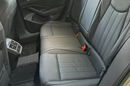 Superb Salon Polska 4x4 w wersji L&K Dealer Skoda zdjęcie 13