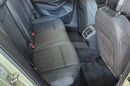 Superb Salon Polska 4x4 w wersji L&K Dealer Skoda zdjęcie 14