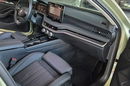 Superb Salon Polska 4x4 w wersji L&K Dealer Skoda zdjęcie 15