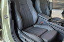 Superb Salon Polska 4x4 w wersji L&K Dealer Skoda zdjęcie 16