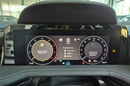 Superb Salon Polska 4x4 w wersji L&K Dealer Skoda zdjęcie 17