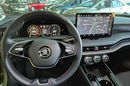Superb Salon Polska 4x4 w wersji L&K Dealer Skoda zdjęcie 19