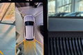 samochód osobowy Skoda zdjęcie 22
