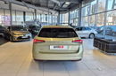 Superb Salon Polska 4x4 w wersji L&K Dealer Skoda zdjęcie 4
