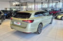 Superb Salon Polska 4x4 w wersji L&K Dealer Skoda zdjęcie 5