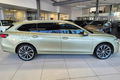 samochód osobowy Skoda zdjęcie 6