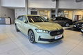samochód osobowy Skoda zdjęcie 7