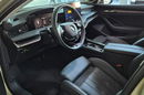 Superb Salon Polska 4x4 w wersji L&K Dealer Skoda zdjęcie 9