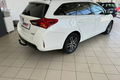 samochód osobowy Toyota zdjęcie 11