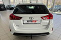 samochód osobowy Toyota zdjęcie 12