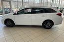 Toyota Auris Zadbany, Niski Przebieg, Kamera Cofania, Hak, Nawigacja, GWARANCJA zdjęcie 16