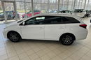 Toyota Auris Zadbany, Niski Przebieg, Kamera Cofania, Hak, Nawigacja, GWARANCJA zdjęcie 17