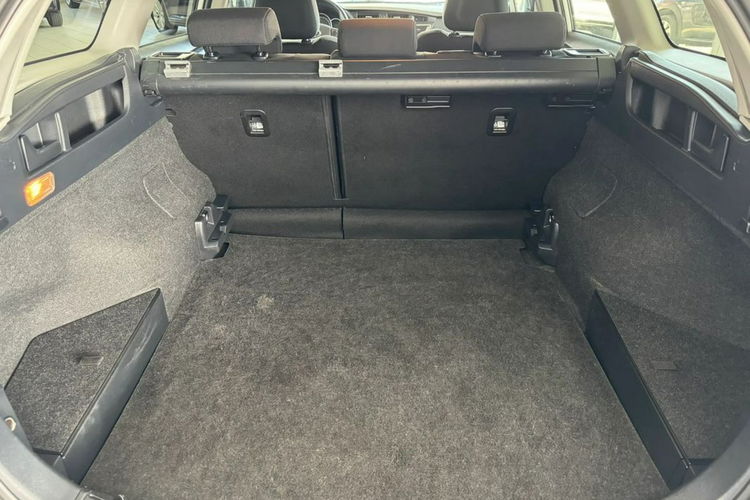 Toyota Auris Zadbany, Niski Przebieg, Kamera Cofania, Hak, Nawigacja, GWARANCJA zdjęcie 24