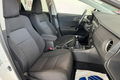 samochód osobowy Toyota zdjęcie 26