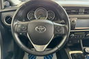 Toyota Auris Zadbany, Niski Przebieg, Kamera Cofania, Hak, Nawigacja, GWARANCJA zdjęcie 28