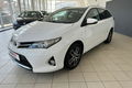 samochód osobowy Toyota zdjęcie 3