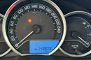 Toyota Auris Zadbany, Niski Przebieg, Kamera Cofania, Hak, Nawigacja, GWARANCJA zdjęcie 32