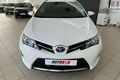 samochód osobowy Toyota zdjęcie 4