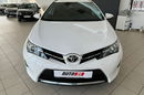 Toyota Auris Zadbany, Niski Przebieg, Kamera Cofania, Hak, Nawigacja, GWARANCJA zdjęcie 4