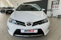 samochód osobowy Toyota zdjęcie 5
