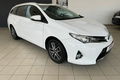 samochód osobowy Toyota zdjęcie 6