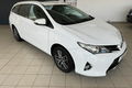 samochód osobowy Toyota zdjęcie 7