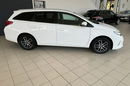 Toyota Auris Zadbany, Niski Przebieg, Kamera Cofania, Hak, Nawigacja, GWARANCJA zdjęcie 8