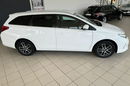 Toyota Auris Zadbany, Niski Przebieg, Kamera Cofania, Hak, Nawigacja, GWARANCJA zdjęcie 9
