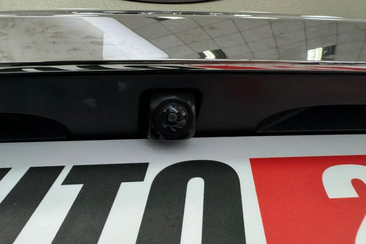 Toyota Corolla Niski Przebieg, Salon Polska, Serwis, Faktura Vat23%, 1 wł. GWARANCJA zdjęcie 15
