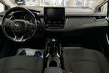 samochód osobowy Toyota zdjęcie 19