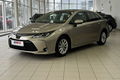 samochód osobowy Toyota zdjęcie 2