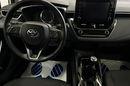 Toyota Corolla Niski Przebieg, Salon Polska, Serwis, Faktura Vat23%, 1 wł. GWARANCJA zdjęcie 20