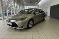 samochód osobowy Toyota zdjęcie 3
