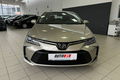samochód osobowy Toyota zdjęcie 4