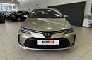 Toyota Corolla Niski Przebieg, Salon Polska, Serwis, Faktura Vat23%, 1 wł. GWARANCJA zdjęcie 4