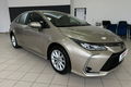 samochód osobowy Toyota zdjęcie 5