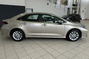 Toyota Corolla Niski Przebieg, Salon Polska, Serwis, Faktura Vat23%, 1 wł. GWARANCJA zdjęcie 6